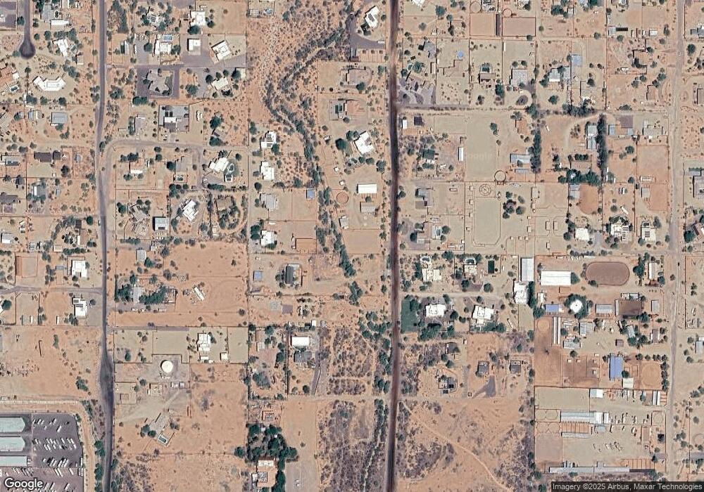 35012 N 12th St, Phoenix, AZ 85086 - photo 1