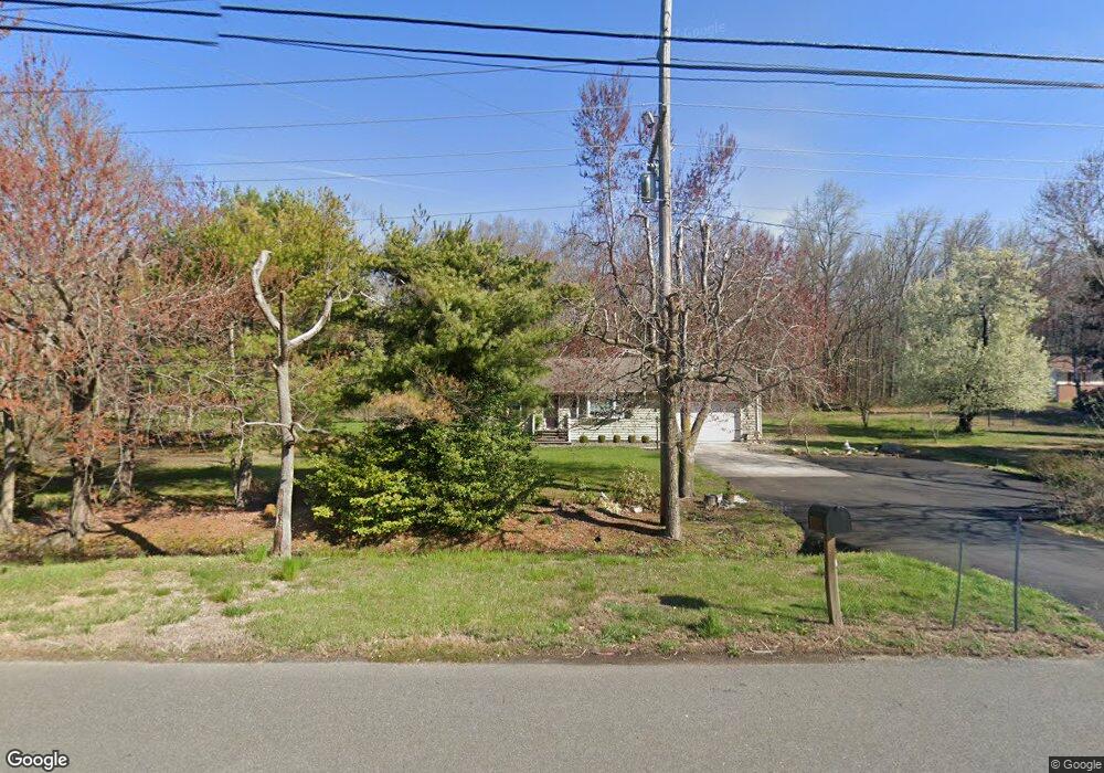 214 Route 40, Penns Grove, NJ 08069 - photo 1
