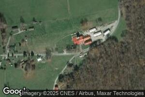 238 Odonnal Rd, Mill Run, PA 15464