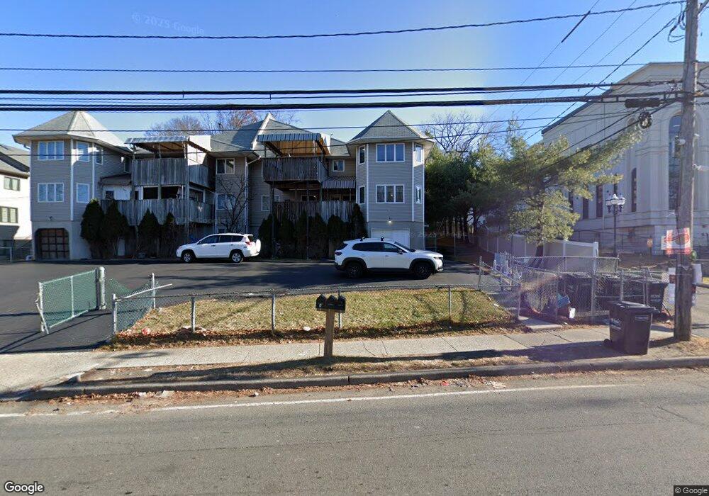 11A Monsey Blvd, Monsey, NY 10952 - photo 1