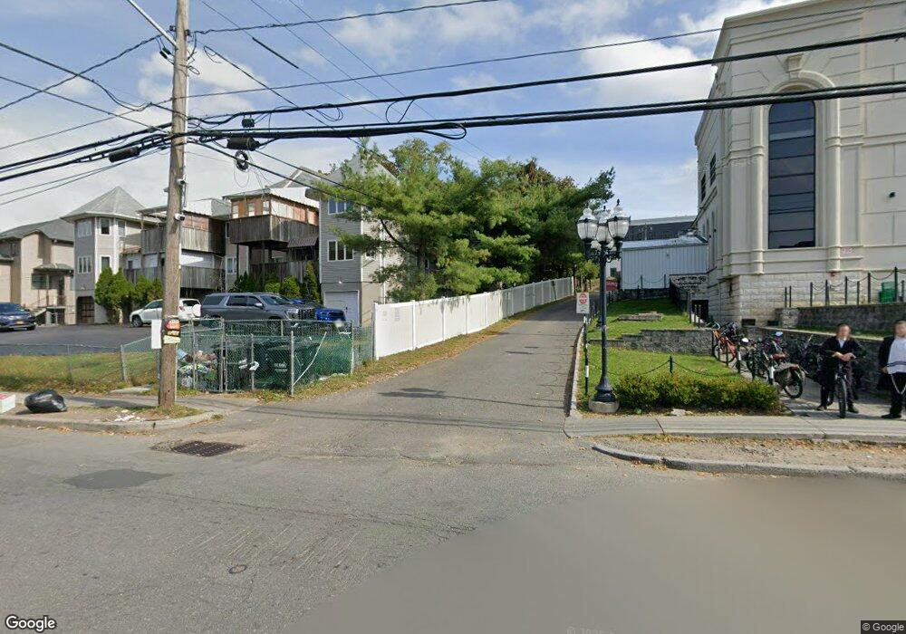 11C Monsey Blvd unit 11C, Monsey, NY 10952 - photo 1