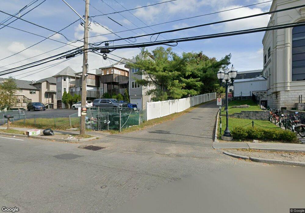 11B Monsey Blvd, Monsey, NY 10952 - photo 1