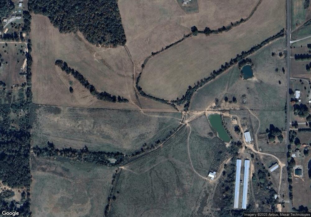 461 Plainview Rd SE, Adairsville, GA 30103 - photo 1