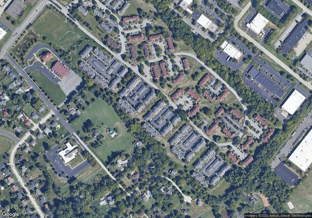 1205 Reagan Ct, Norristown, PA 19403 - photo 1