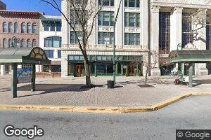 505 Penn St Unit 1, Reading, PA 19601