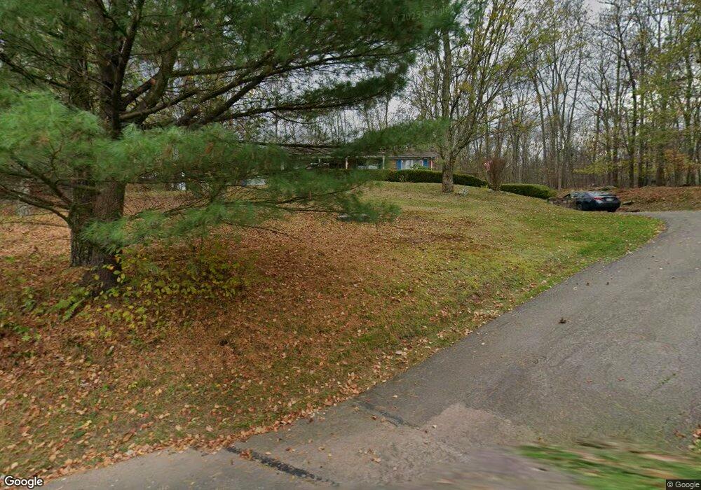 295 Forest St, Honesdale, PA 18431 - photo 1