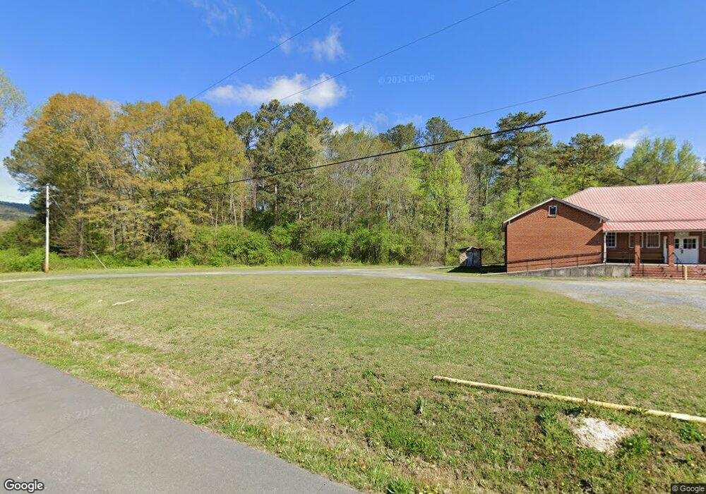 2422 Roland Hayes Pkwy SW, Calhoun, GA 30701 - photo 1