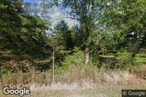 4394 Beaver Dam Rd, Chatom, AL 36518