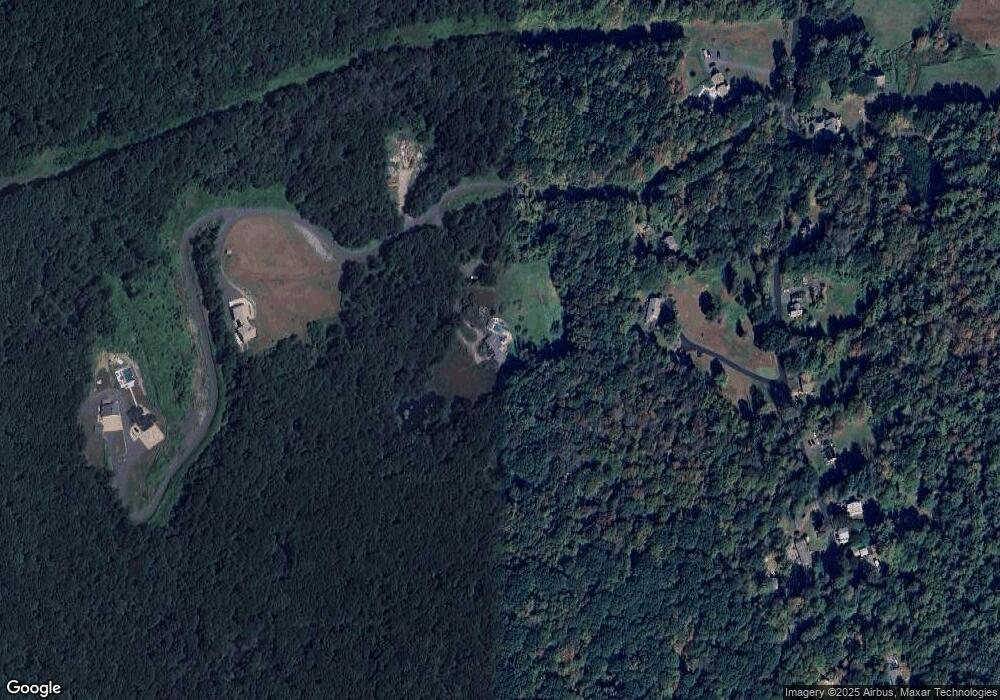 149 Bumstead Rd, Monson, MA 01057 - photo 1