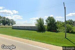 5194 Old State Rd, Kirkland, IL 60146