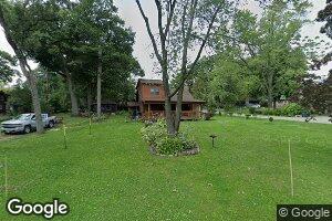 6704 244th Ave, Salem, WI 53168