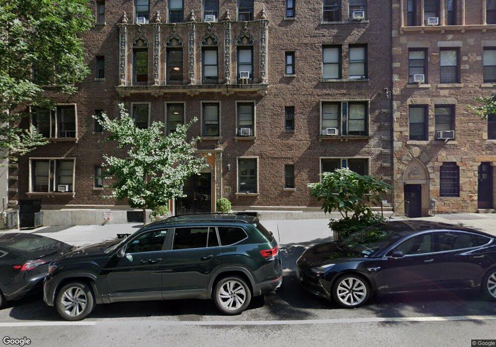 For Rent $7,800/month