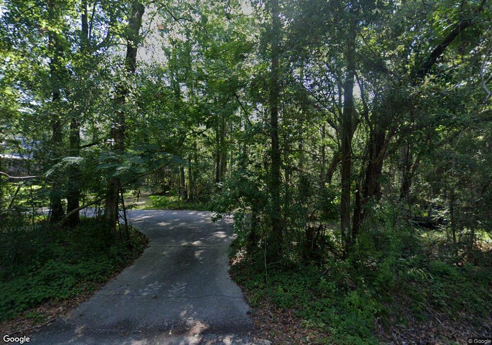 57210 Pace St, Slidell, LA 70461 - photo 1