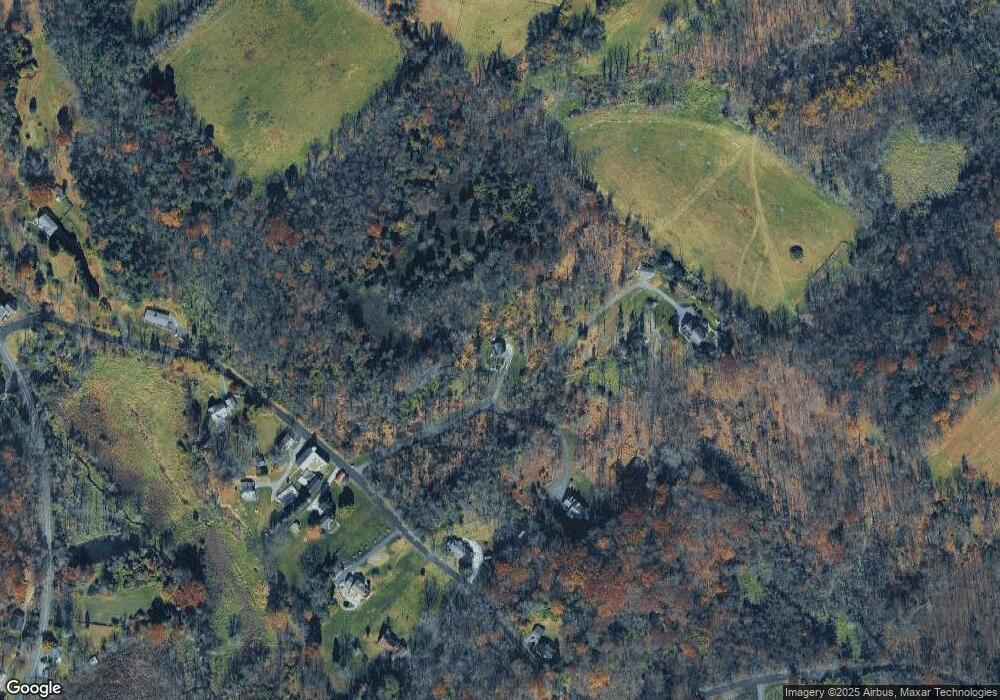 62 Kostenbader Rd, Blairstown, NJ 07825 - photo 1