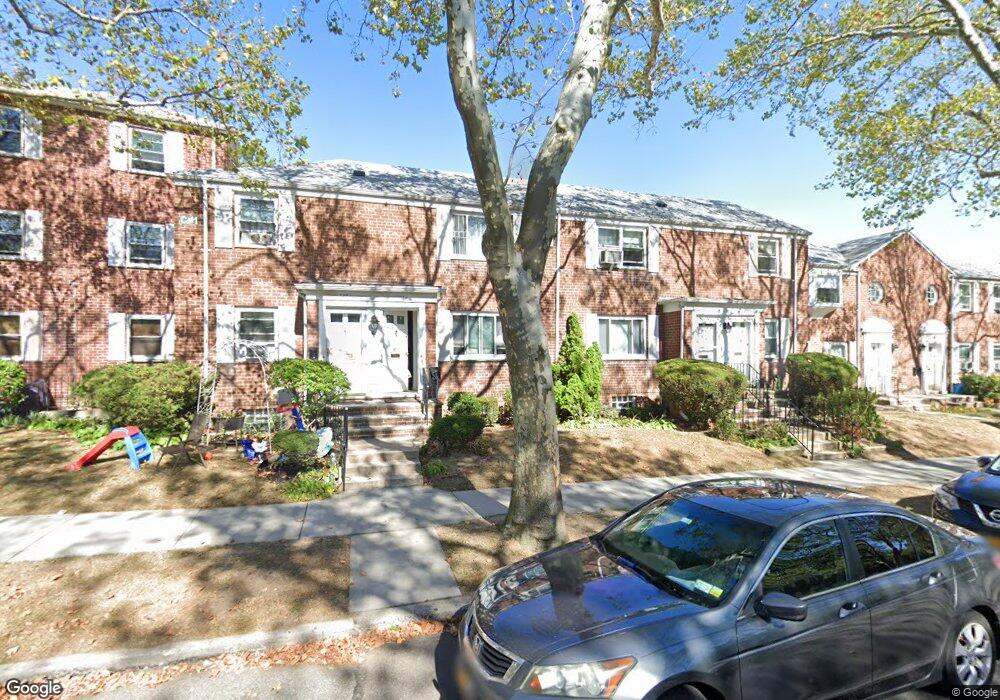 77-1 247th St unit B, Bellerose, NY 11426 - photo 1