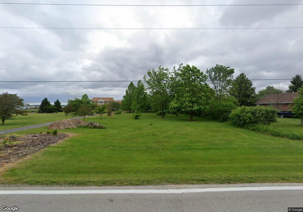 7192 State Route 582, Woodville, OH 43469 - photo 1