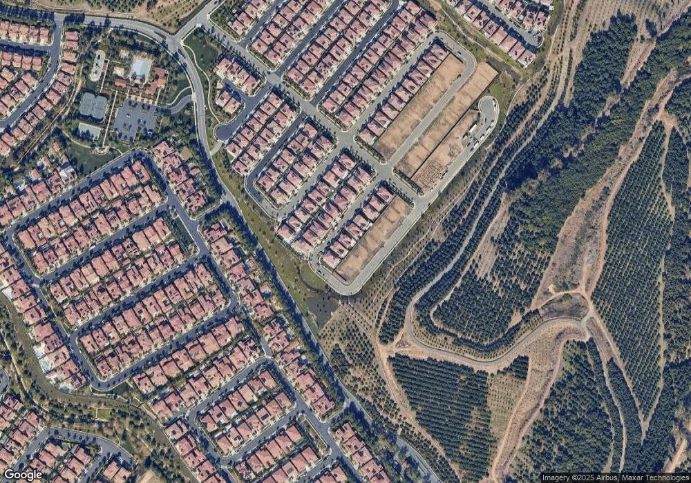 242 Coal Mine, Irvine, CA 92602 - photo 1