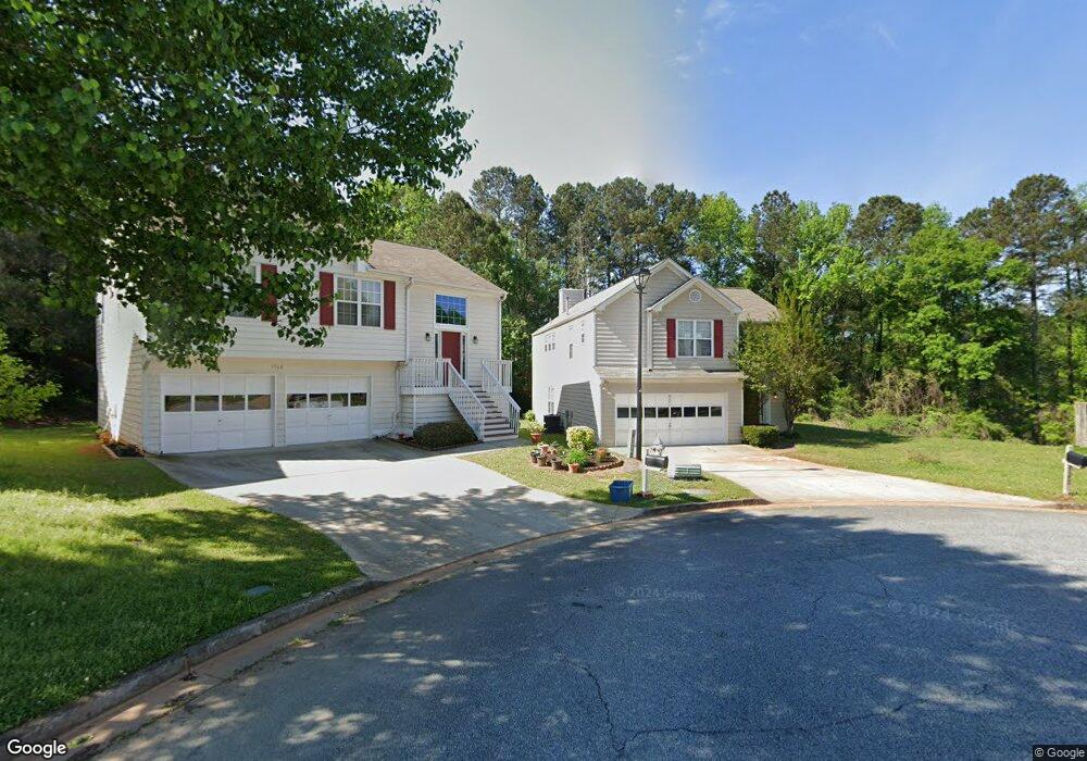 3578 Grovecrest Way unit 5, Duluth, GA 30096 - photo 1