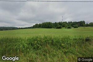 11144 Route 322, Reynoldsville, PA 15851