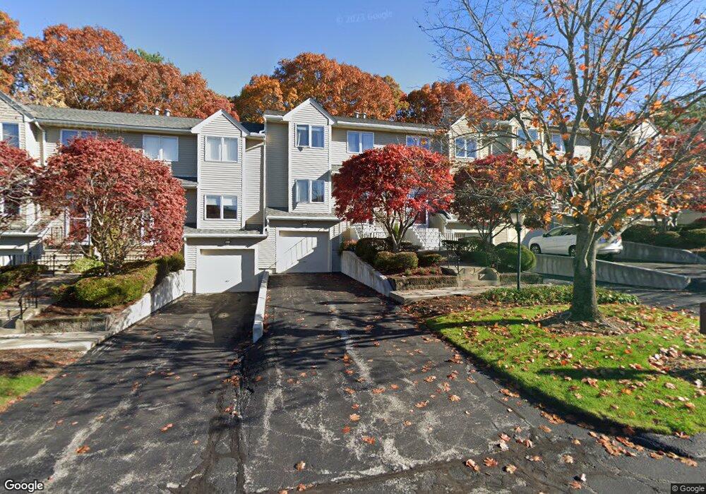 39 Waterview Dr unit 39A, Smithfield, RI 02917 - photo 1