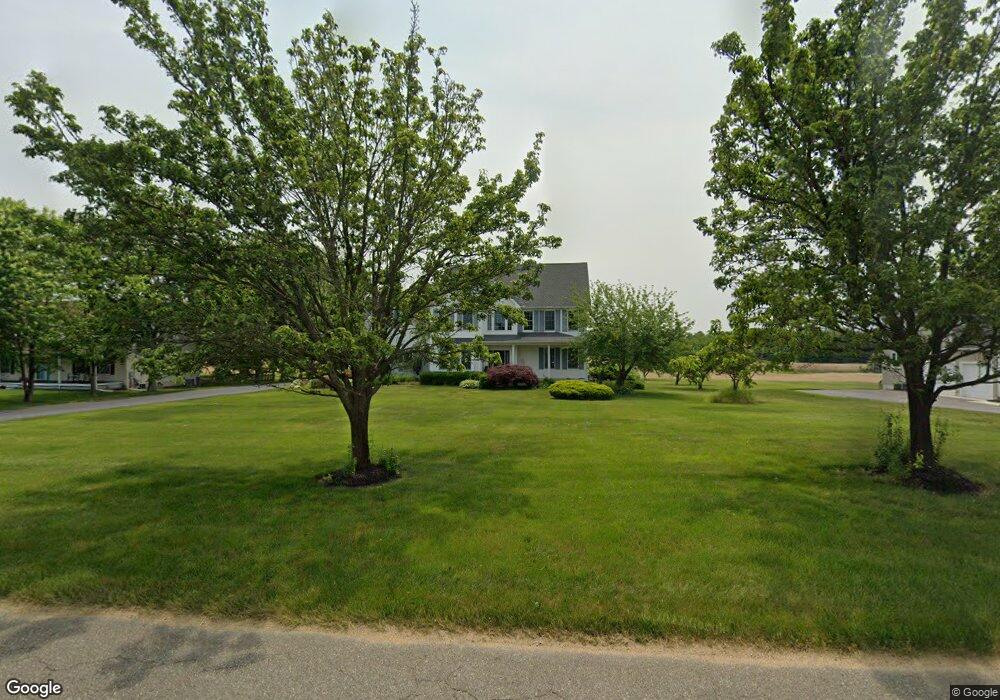 222 Williamson Ln, Mullica Hill, NJ 08062 - photo 1