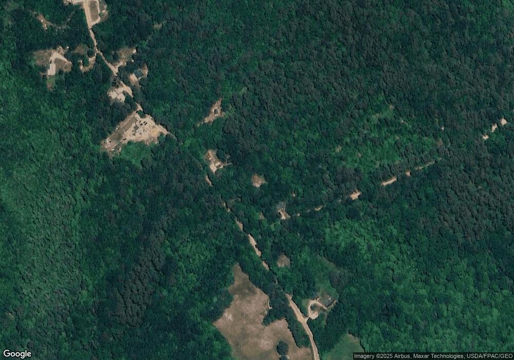 70 Effingham Rd, Ossipee, NH 03864 - photo 1