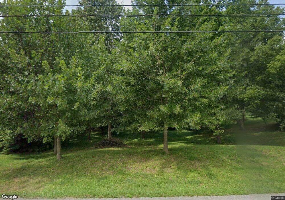 3360 Fords Mill Rd, Versailles, KY 40383 - photo 1