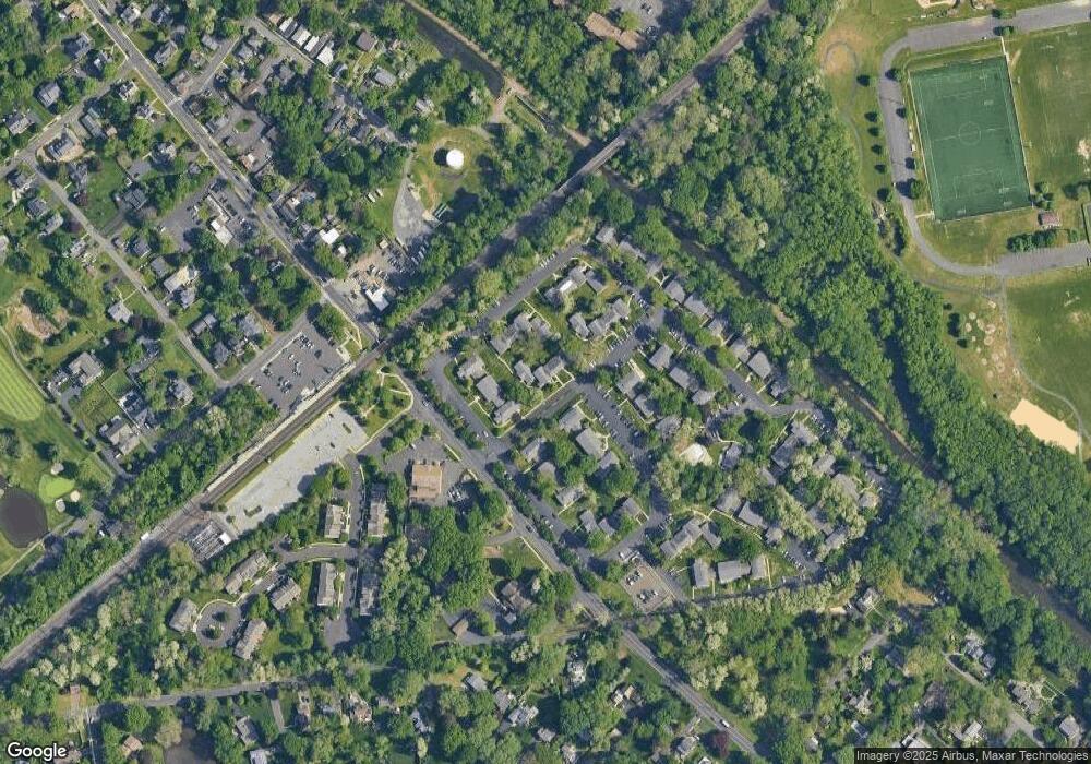 304 Yardley Commons unit 304L, Yardley, PA 19067 - photo 1