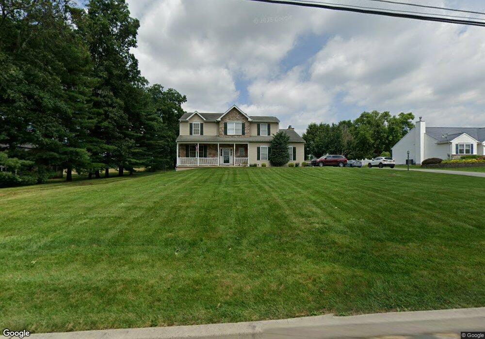 607 Mininger Rd, Souderton, PA 18964 - photo 1