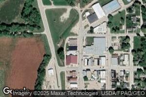 110 1st St, Sioux Rapids, IA 50585