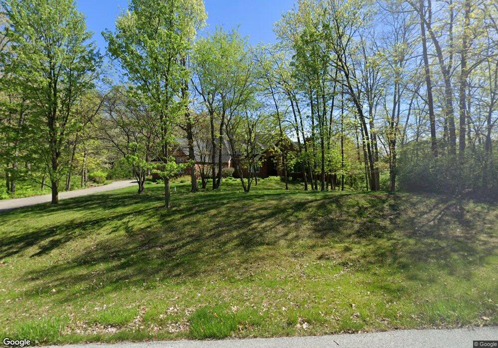 401 W 130th Place, Crown Point, IN 46307 - photo 1