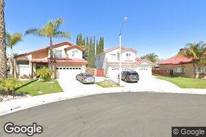 44571 Tobias Cir, Temecula, CA 92592