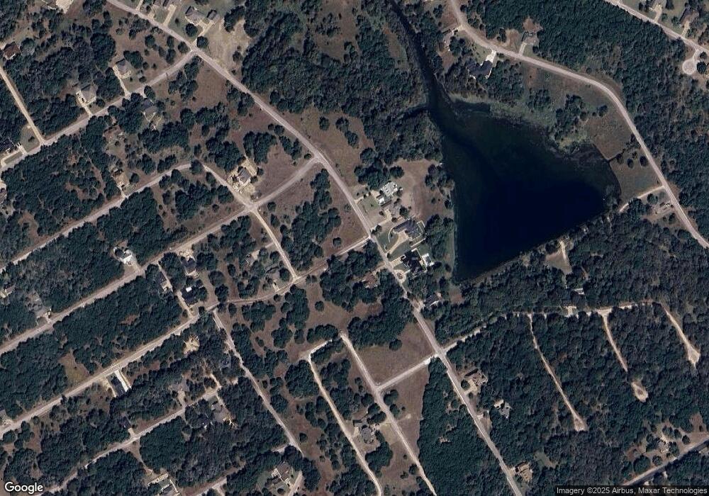 0 Dove Trail, Whitney, TX 76692 - photo 1