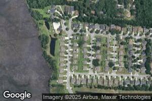 111 Coffee Pointe Dr, Savannah, GA 31419