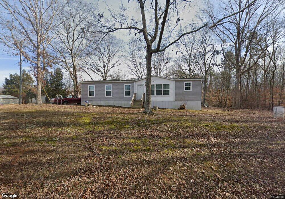 262 Ramah Church Rd, York, SC 29745 - photo 1