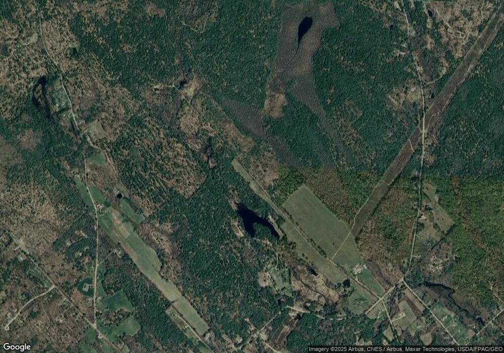 0 Hebo Hybo Rd unit 481575, Lebanon, ME 04027 - photo 1