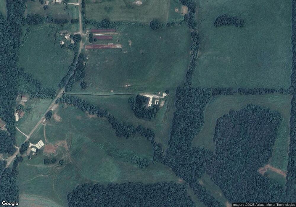 654 Star Point Rd, Carrollton, GA 30116 - photo 1