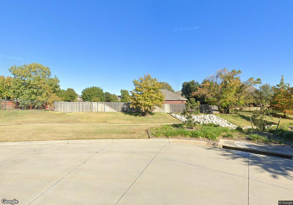 315 E Dove Rd, Southlake, TX 76092 - photo 1