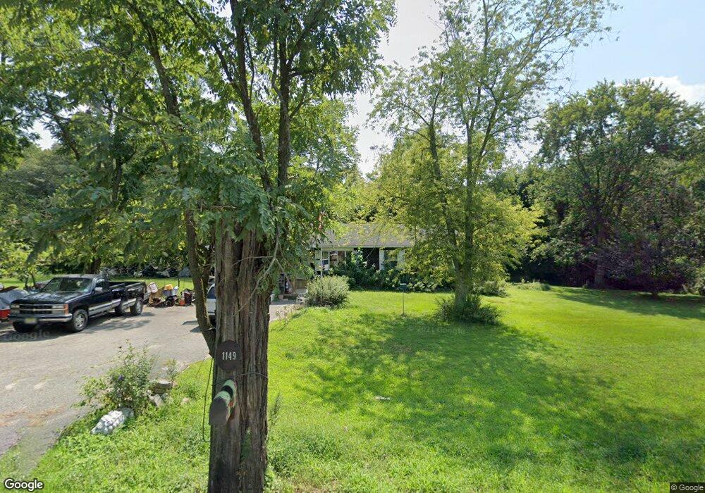 1149 Lakewood Farmingdale Rd, Howell, NJ 07731 - photo 1