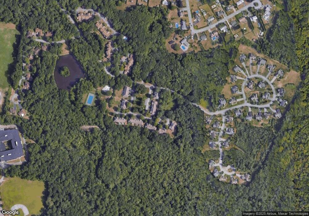 46 Country Way, South Dartmouth, MA 02748 - photo 1