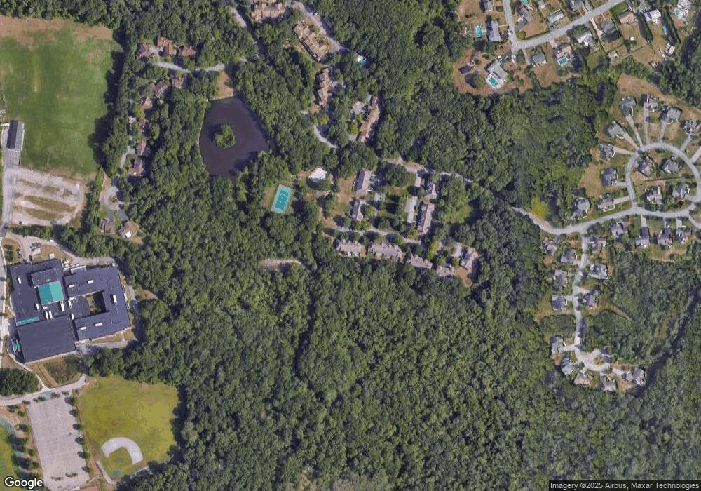 30 Country Way, South Dartmouth, MA 02748 - photo 1