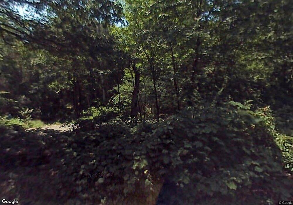 369 Strawberry Hill Rd, Concord, MA 01742 - photo 1