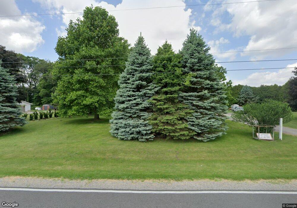 4647 County Road 5, Delta, OH 43515 - photo 1