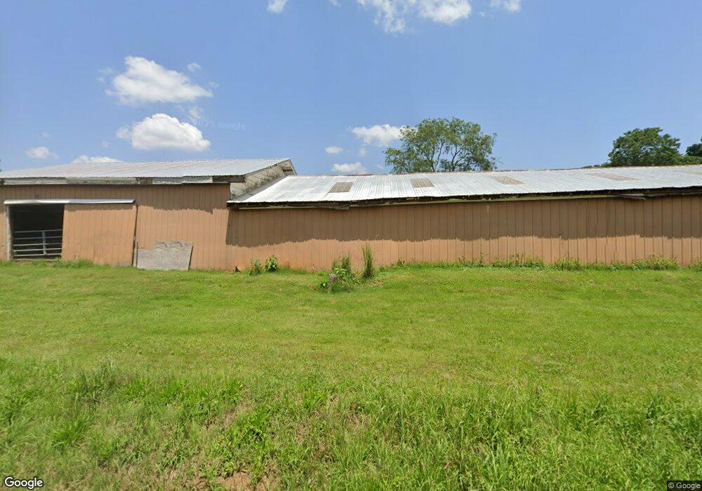 3583 Highway 92, Rutledge, TN 37861 - photo 1