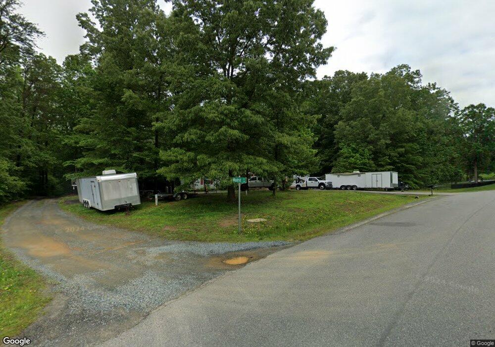 0 Madrid Ln unit VAST2008134, Stafford, VA 22554 - photo 1