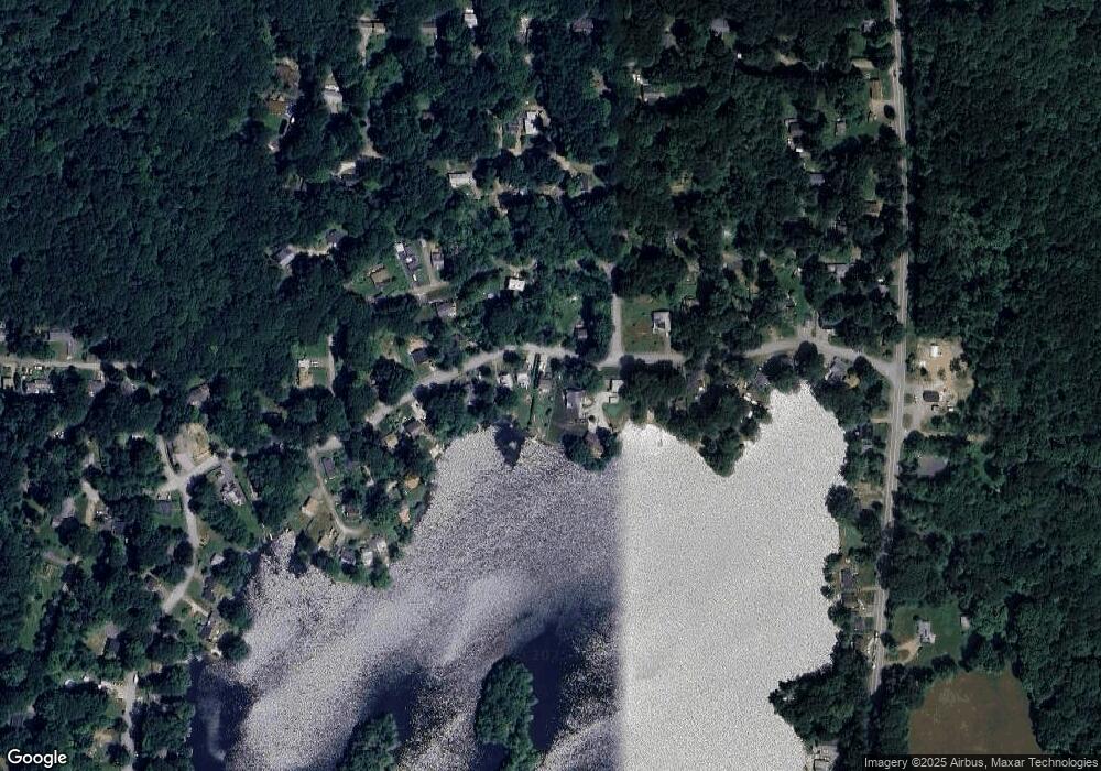 37 Lakeview Dr, Ashford, CT 06278 - photo 1