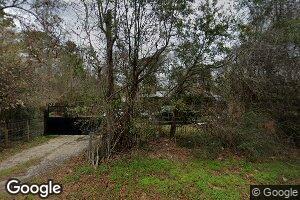 1309 County Road 4203, Orange, TX 77632