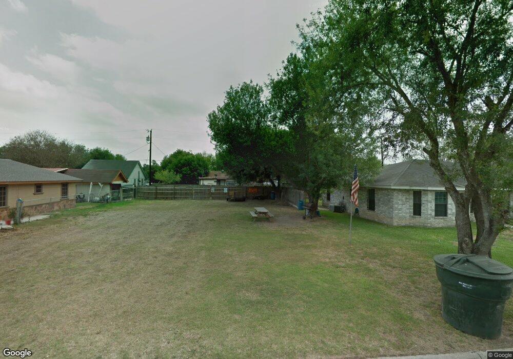 2529 North Ln, Weslaco, TX 78599 - photo 1