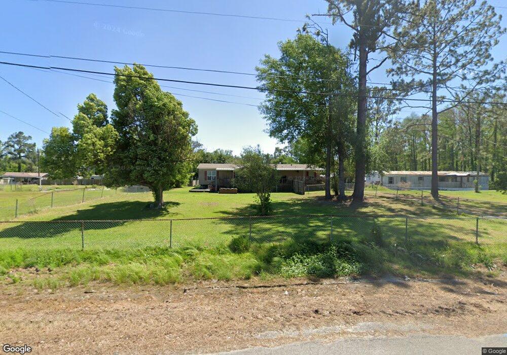 2515 Brackenridge Rd, Lake Charles, LA 70611 - photo 1