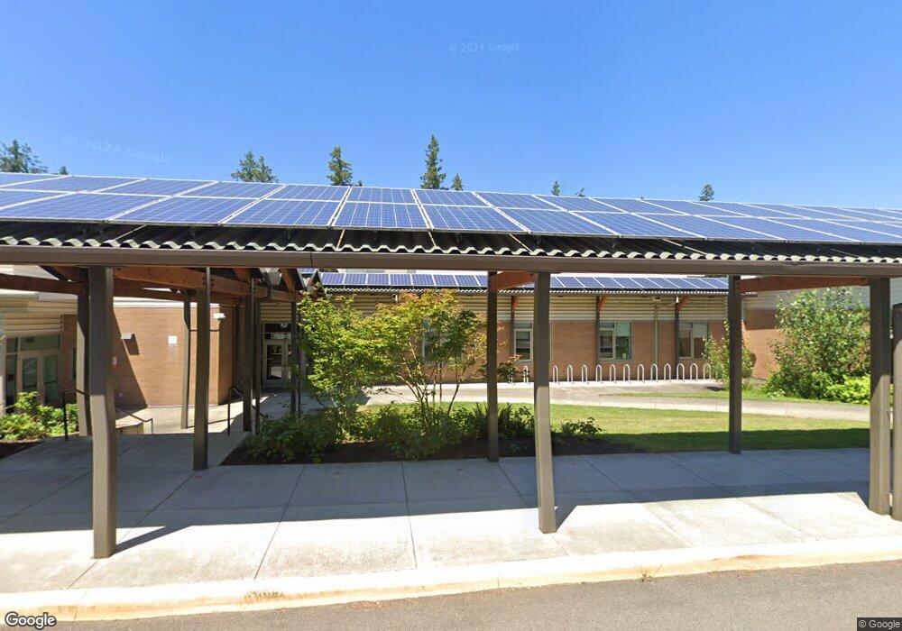 1025 Rosemont Rd, West Linn, OR 97068 - photo 1